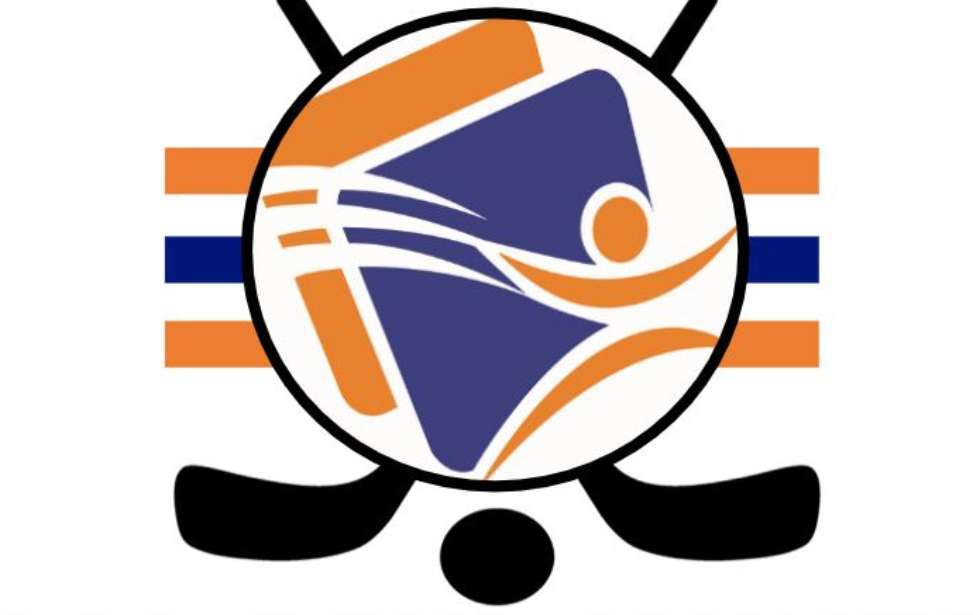 Ray Friel Hockey League