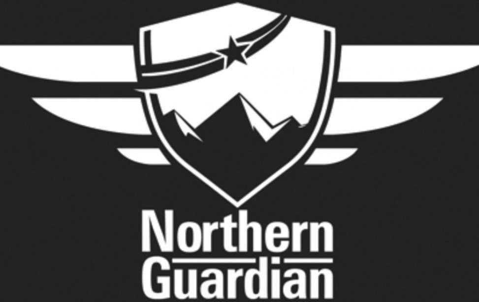 Northern Guardian